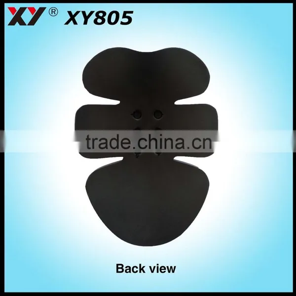 CE Approved Insert Knee Protector for Motorcycle Pants photo-2