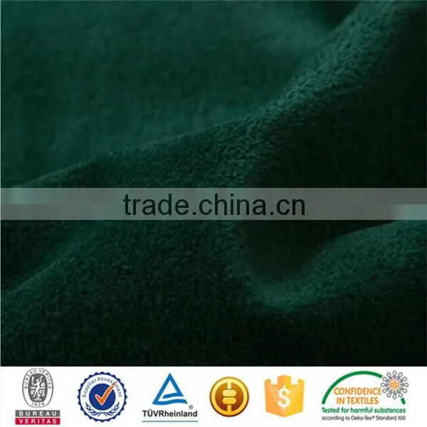Dyed Woven Fancy Home Textile Fabric photo-6