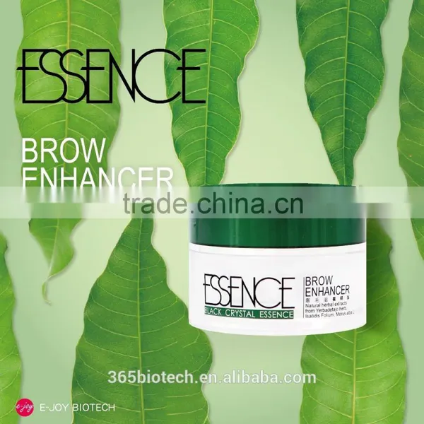 Eyebrow Powder
