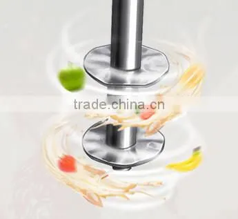 China Wholesale Milkshaker CE Certificate Ice Cream Shaker Milk Tea Electric Shaker Bar Cocktail Shaker/ Juice Shake Mixer photo-3