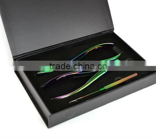 Hair Beading Tool Kit photo-2