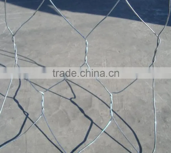 Gabion Box photo-3