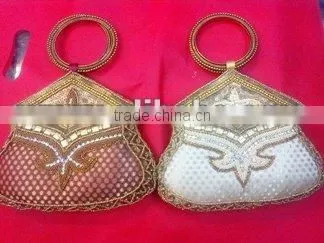 Evening Bags Purses Clutches Bags Belts