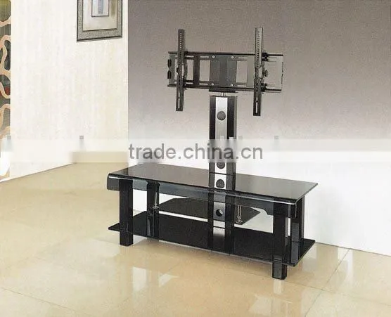 Movable tv Stand TV-032
