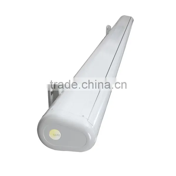 Cassette Retractable Sunshade photo-5