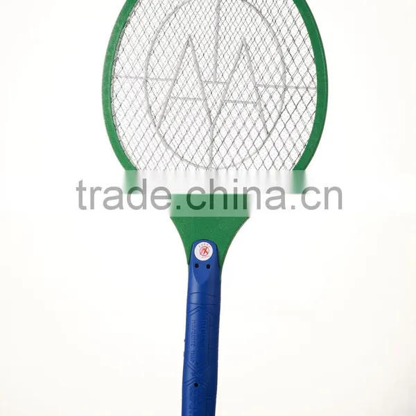 Laser Mosquito Killer