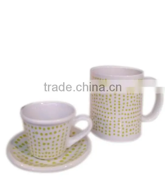 Ceramic Cups Mugs photo-2