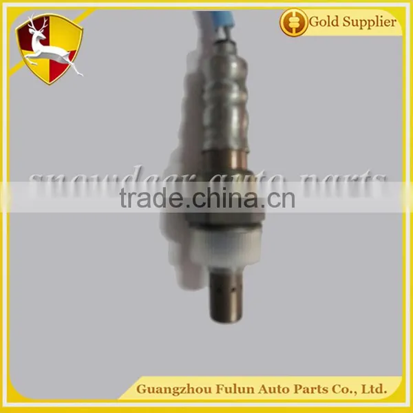 Hot Selling 36531-PGM-A01 OEM Oxygen Sensor Connector With OEM Standard photo-2