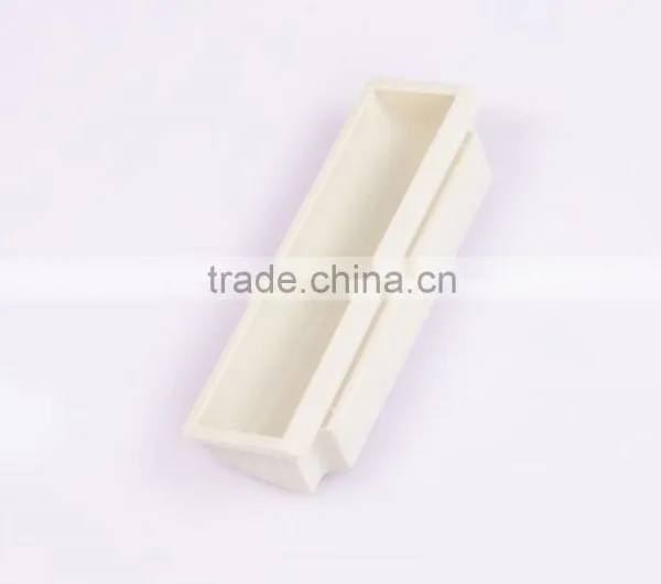 Communication Devices, Industrial Cabinet, Machinary HP-004 Plastic Flush Pull Handles photo-3