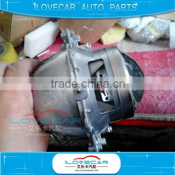 LANDROVER Discovery 3 Series HID Projector Lens, OEM Oringinal Bi-xenon Projector Lens