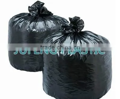 Garbage / Refuse / Trash Bags