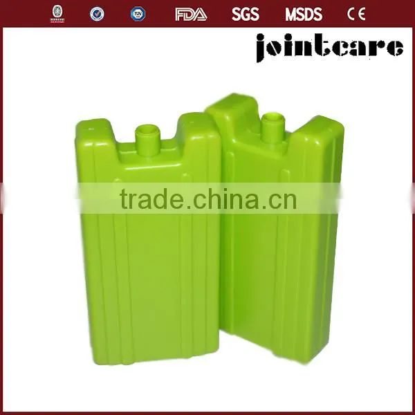 Cooler Bricks Ice,ice Box Cooler photo-2