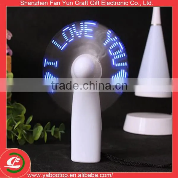 Mini Plastic Promotional Toys photo-5