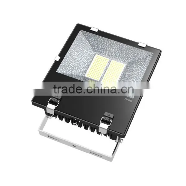 3 Years Warranty Rechargeable 180W LED Floodlight photo-2