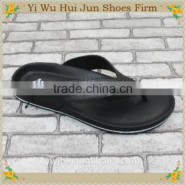 Tpr Sandals For Men Sandal/Lady Sandal/Sandal Shoe