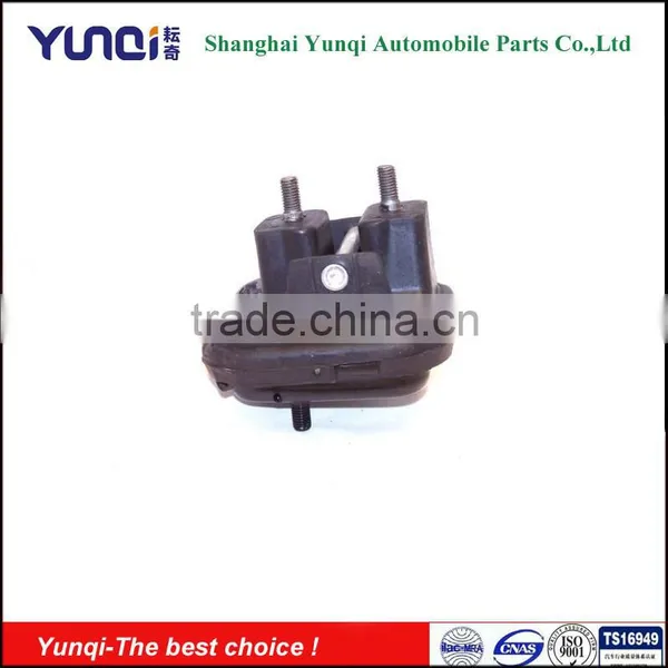 OE: 22146012 Auto Spare Parts Front Right Engine Mount for Buick Regal