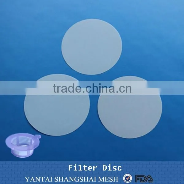 2016 Hot Sale On Amazon Essential Oil Filter Screen photo-5