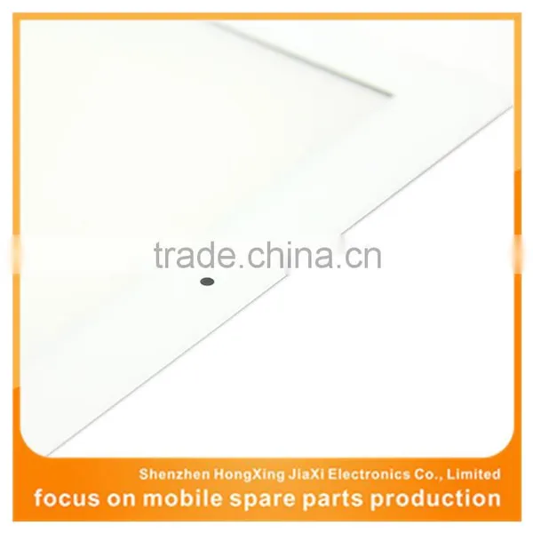 My Express for Ipad 2 Touch Screen for Ipad 2 Display Digitizer for Ipad 2 Complete With Lcd photo-6