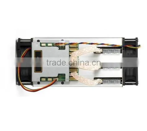 2016 NEWEST Bitcoin Miner S9 Bitmain Antminer S9 SHA-256 BTC Asic Bitcoin Miner 11.85TH/s Antminer S9 BTC photo-4