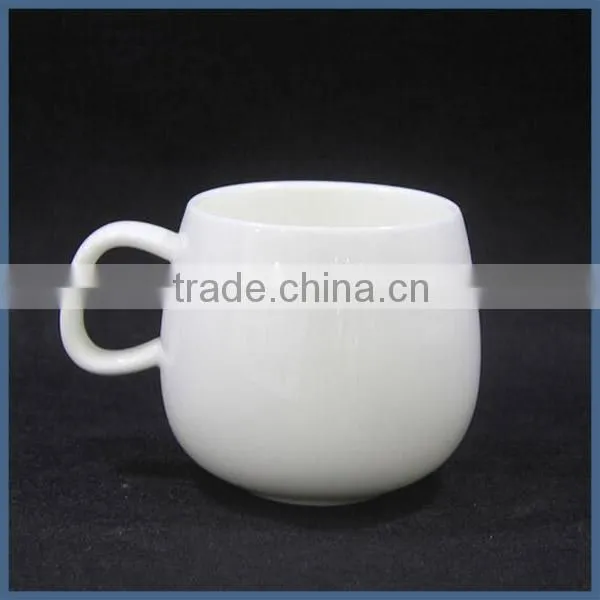 Low MOQ Plain White Custom Print Ceramic Mugs for Customize photo-2