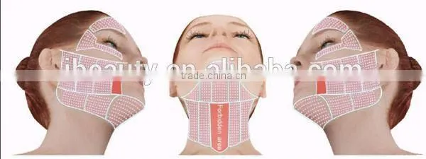 Quality Products CE Products Ultra Age Hifu photo-6