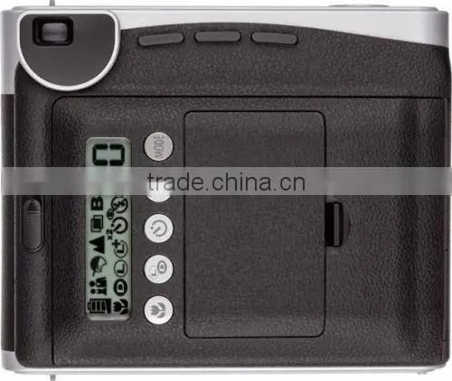 Hot Selling Fujifilm Instant Mini90 Instax Film Camera photo-3