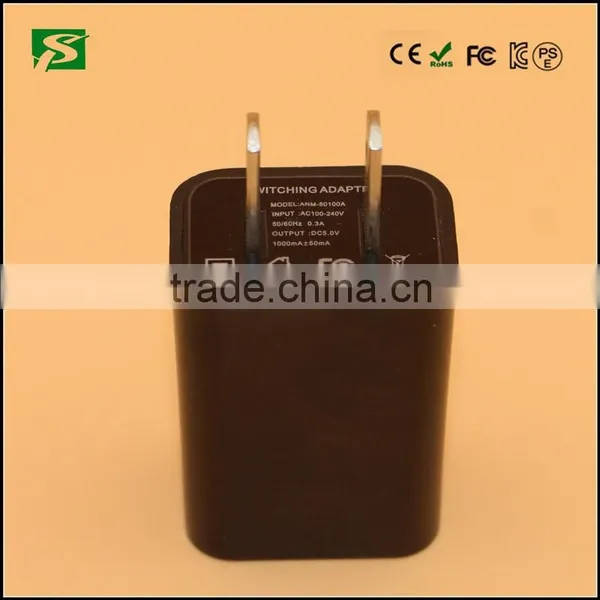 CE,RoHS Approved !! Competitive Price Single Use Mobile Charger photo-2