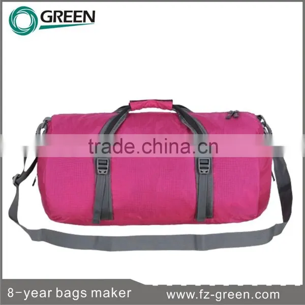 Fashion New Design Sport Duffle Bag photo-5