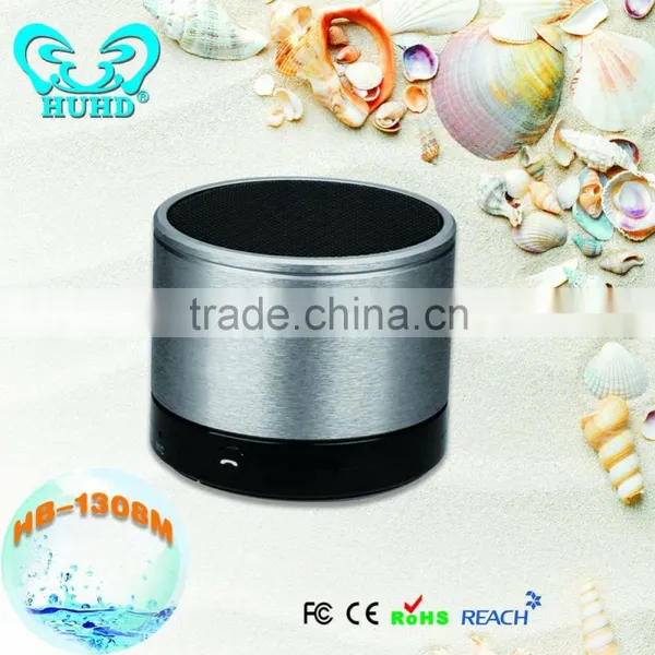 powerful bluetooth speaker,magic computer speaker,speaker from shenzhen