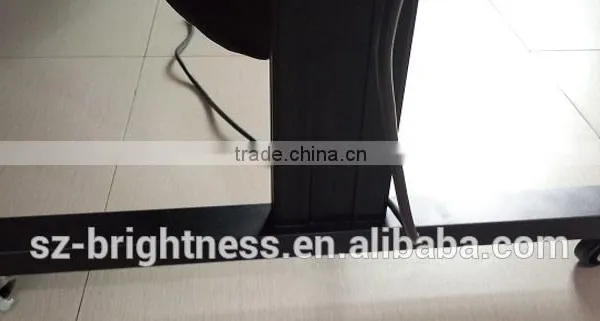 KT Board / PVC / Paper Electric Cutting Machine photo-4
