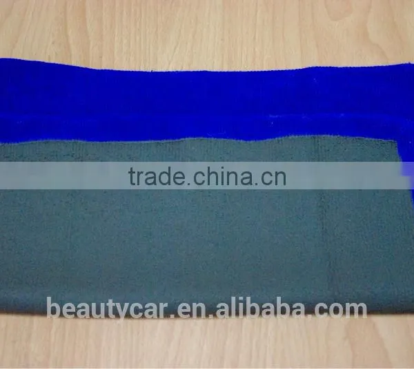 Patent Magic Clay Cloth Clay Towel Car Cleaning photo-2
