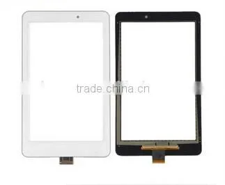 8" Inch for Acer Iconia One 8 B1-810 Touch Screen Digitizer Glass Replacement photo-2