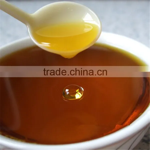 Wholesale Prices Export Crude Rapeseed Oil photo-3