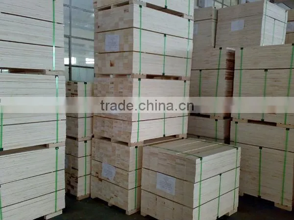 Poplar Lvl ,packing Lvl , Pallet Lvl