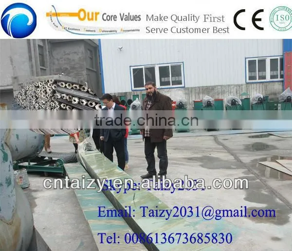 Coconut Shell Charcoal Briquette Production Line/coconut Charcoal Briquette Production Line