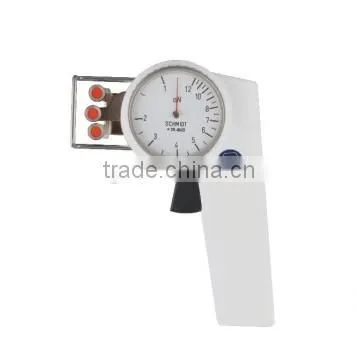 Imported Tension Meter Measuring Instruments for Checking Yarns