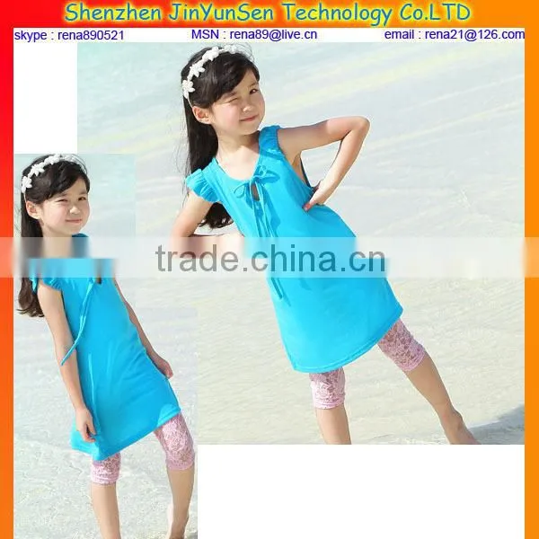 Dress Princess Style Girl Dresses Party Dresses for Girls 10 Year