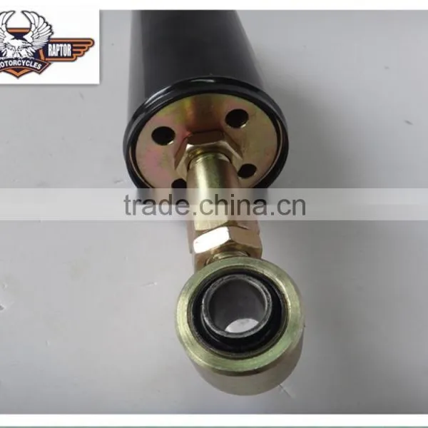Motorcycle Rear Shock Absorber photo-3