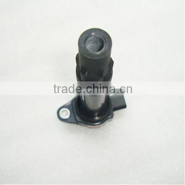 Ignition Coil 04606869AC 4606869AC 04606869AB 04606869AC 4606869AB for Dodge Journey Avenger Chrysler 300C photo-3