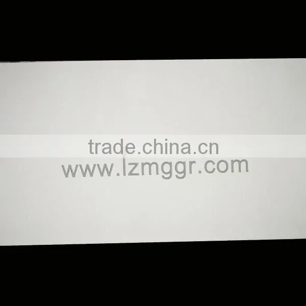 Calcium Silicate Insulation Board