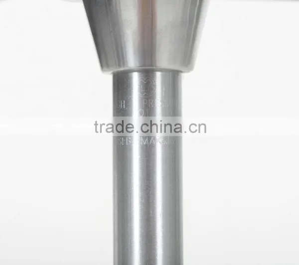 LEM Piston Bar Stool photo-6