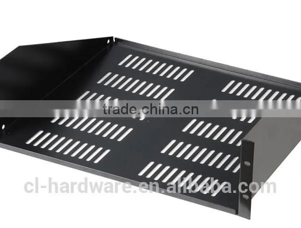 Locking Steel Shelf Supports photo-5