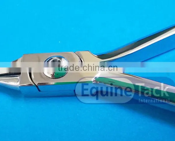 Universal | Bird Beak Orthodontic Plier 139 photo-2