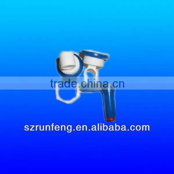 PP Injection Plastic Products