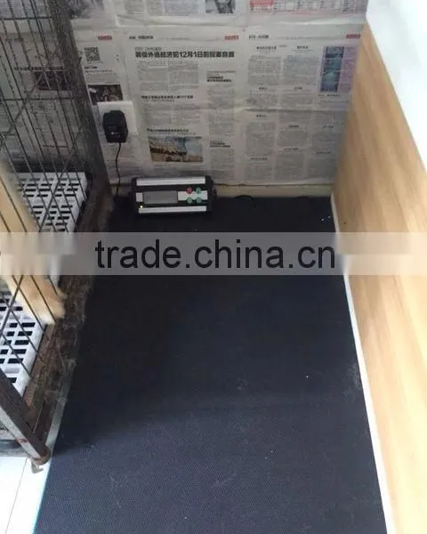 150kg Digital Pet Scale photo-4