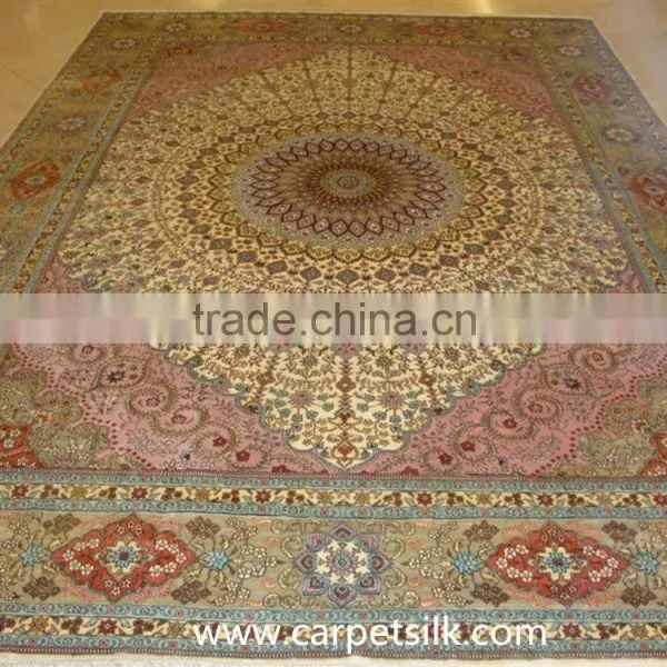 Traditional Persian Carpet Rugs, Orginal Silk Persian Rug Carpets,washed Persian Carpet