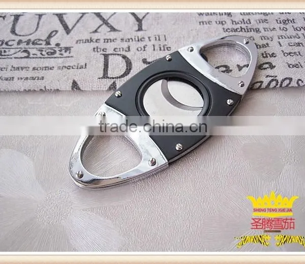 Cigar Cutter,cigar Scissors