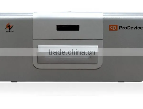 Degaussing Machine photo-4