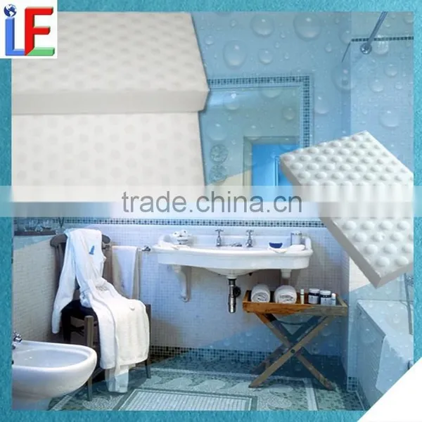 Express Cheap Prefab Homes Melamine Sponge Window Cleaning Wiper photo-6