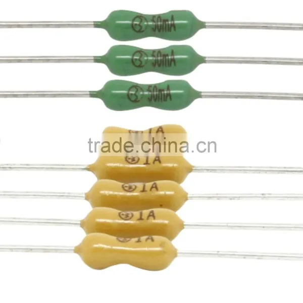 Chinese Supplier:resistance Type Slowly Melting Fuses Resistive Cut Out Extreme Fuse photo-5